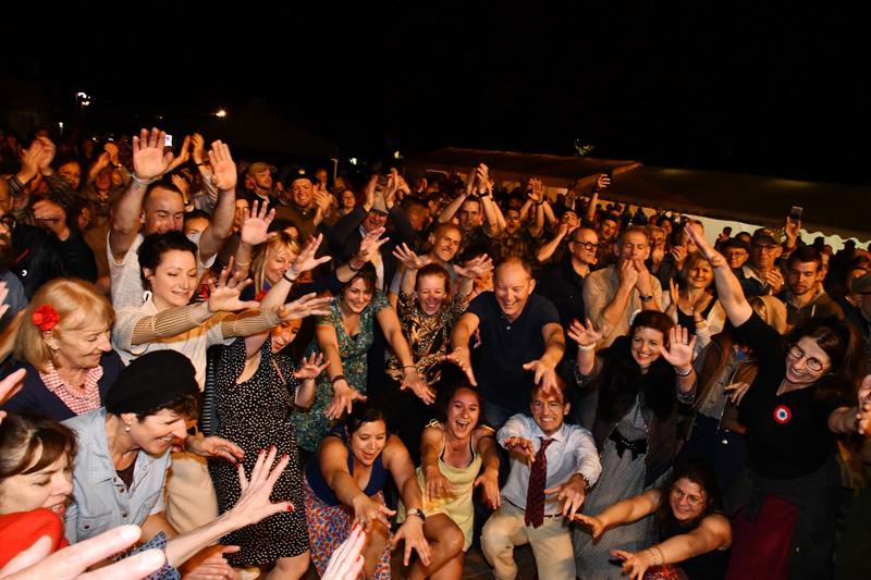 min 2024 06 08 Isigny concerts 425
